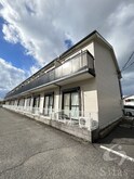 グランエクセルⅡ番館