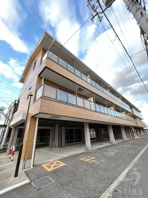 ハピネス蔵