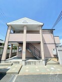 セレブ　華乃郷
