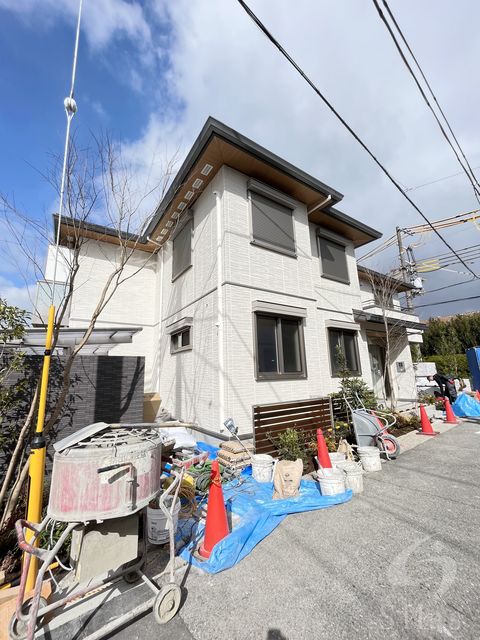 K．クレール