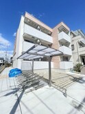 フジパレス鳳駅西Ⅴ番館