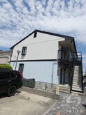 エクシブ三国ヶ丘