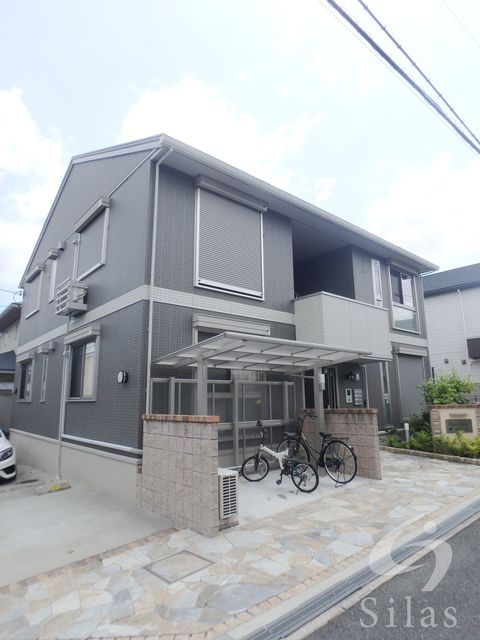 カーサ　フェリーチェ