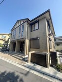 カーサリモーネ
