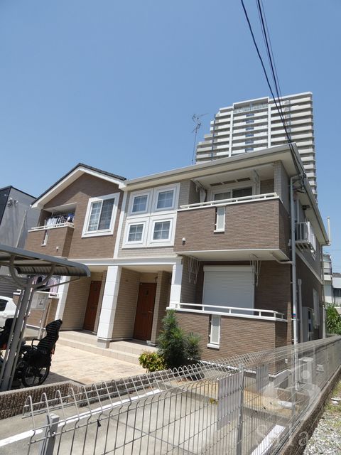 クレメント