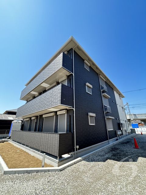 フォンテーヌ