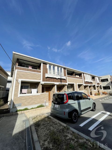 ファミリア