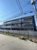 ガーデンハウスクリザンテムオー