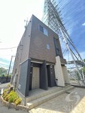 アンジュⅡ