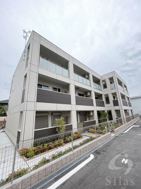 レヴォントゥレットⅡ