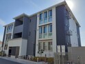 ゼクシー　桜が丘A棟