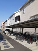 ソフィア根耒Ⅱ