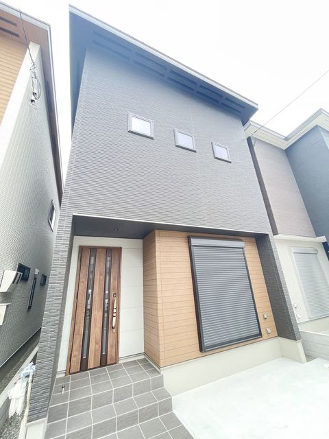 シアラPlus春木泉町