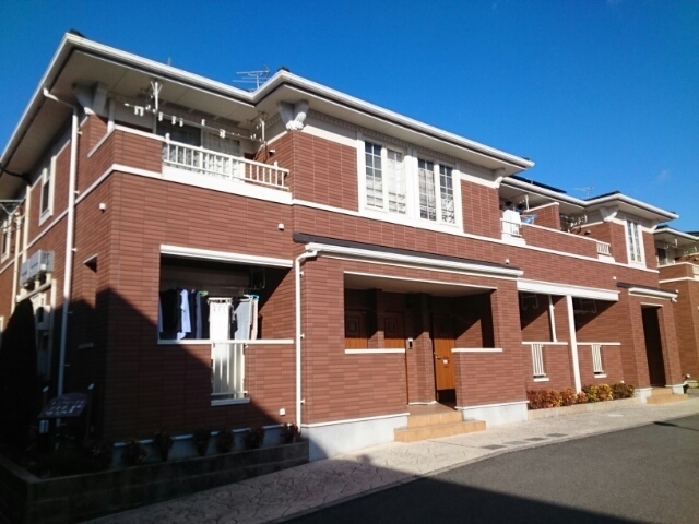 カンフォートG・Ⅰ
