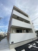 フジパレス泉大津ノース