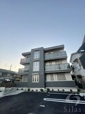 アーバンクロス