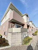 パルクエストⅠ番館