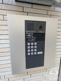 フジパレス長原駅西Ⅰ番館