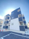 フジパレス シエスタ