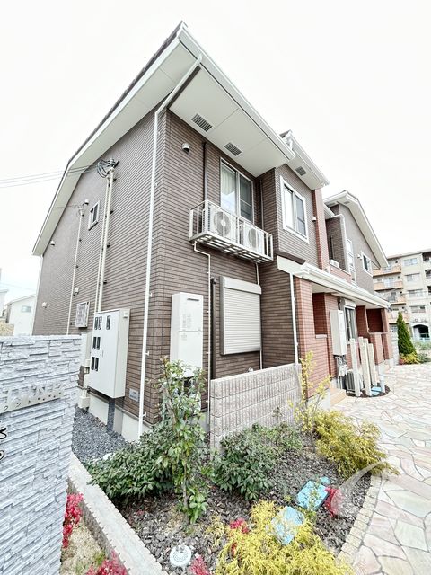 シュッツ　カッツ