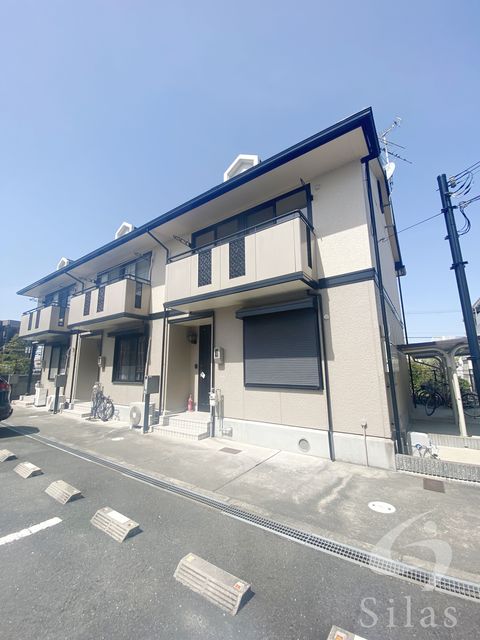 ターンケイニッヒ