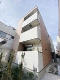 フジパレス高石駅北Ⅲ番館