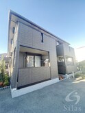 D-room我孫子