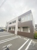 ヴィバーチェ