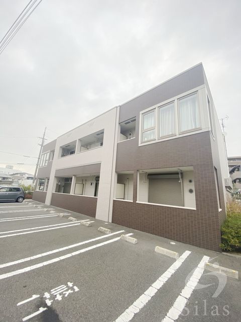 ヴィバーチェ