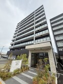 FREEDOM residence松原上田Ⅱ