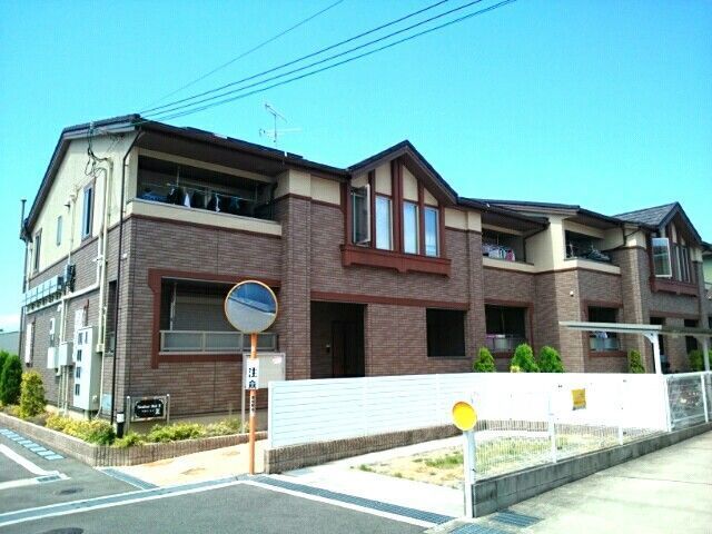 ザオバーレイⅡ