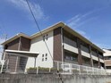 ステイションランドナガタキ　Ⅱ