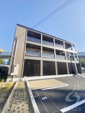 ユウパレス和泉中央