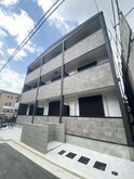 REGIES堺七道