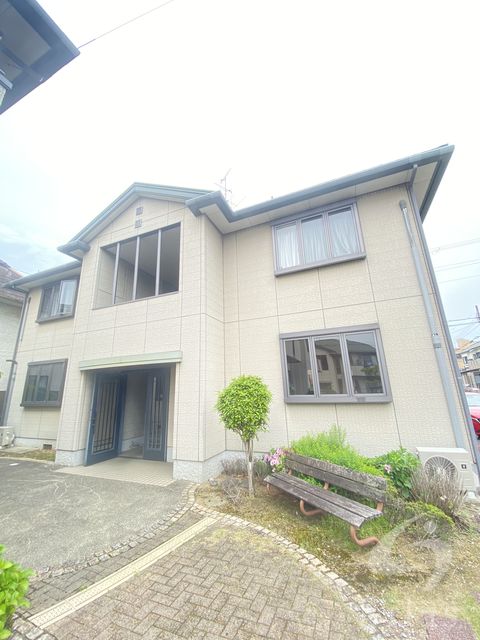 DAIKENN浜寺南町　Ⅼ棟