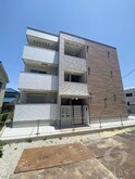 フジパレス泉佐野