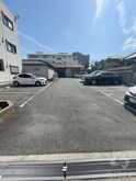 クルゼイロ旭町