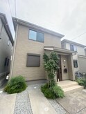 堺区榎元町6丁戸建F棟