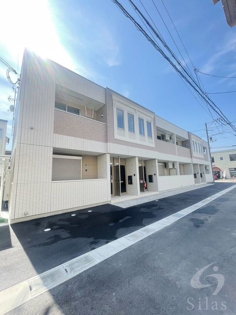 Pavillon Saburon（パヴィヨン サブロン）