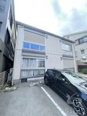 クリプトメリア