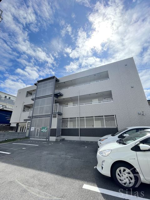 Feliz高石