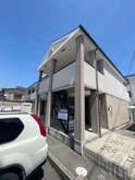 ベルエキップ