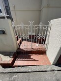 土生町戸建貸家