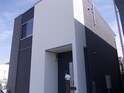 サンレミ弐番館