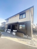 Newdorf壱番館
