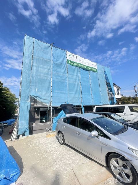 Alivio泉佐野
