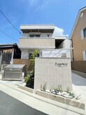 ルミエール蔵前