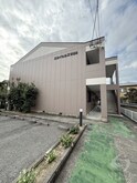スカイヒルズ新道出