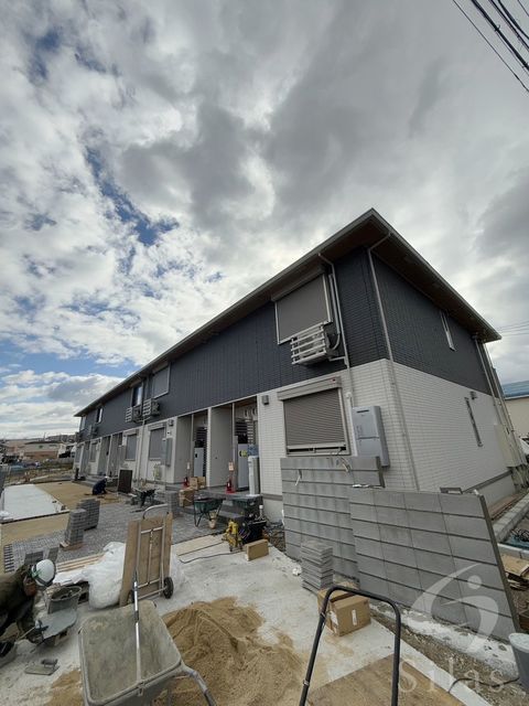 CASA　R&K