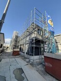 仮称）シアラ旭町　C